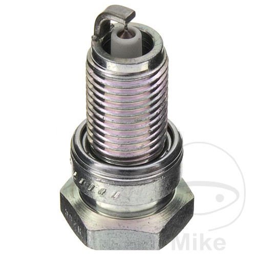 Bougie NGK IJR7A-9 OE IRIDIUM - vue 2