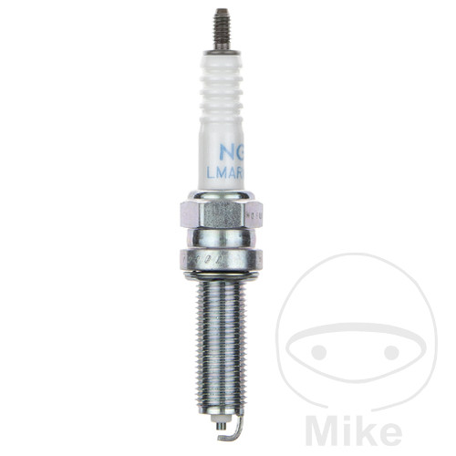 Bougie NGK LMAR6A-9