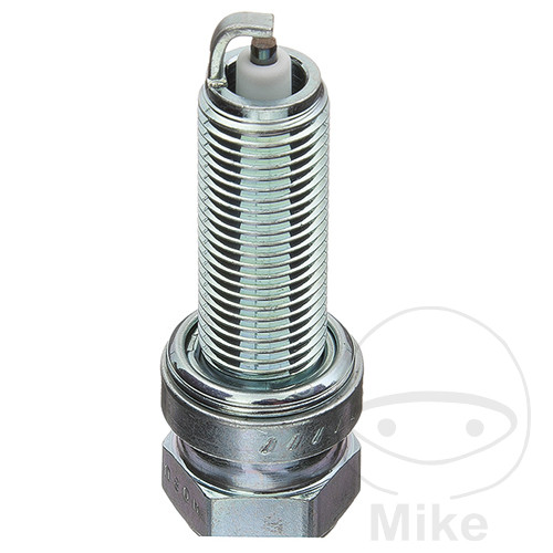 Bougie NGK LMAR6A-9 - vue 2