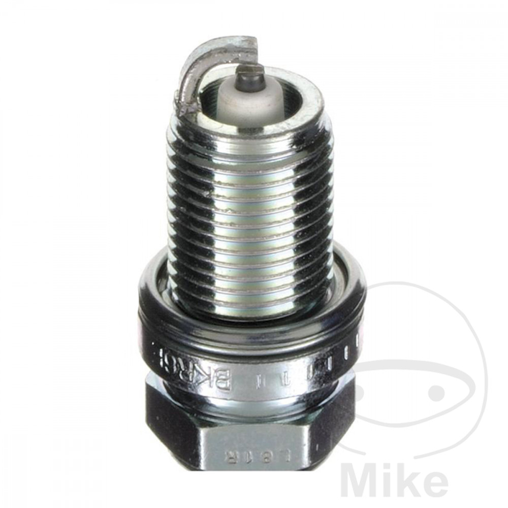 Bougie NGK BKR6E-11 - vue 2