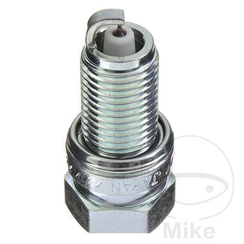 Bougie NGK KR8DI OE IRIDIUM - vue 2