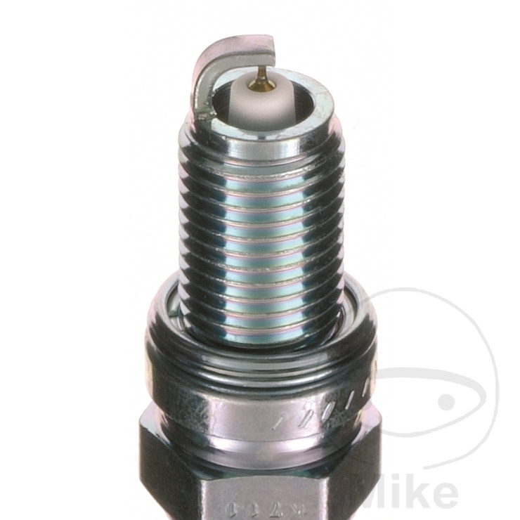 Bougie NGK KR8BI OE IRIDIUM - vue 2