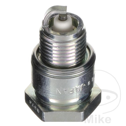 Bougie NGK BPZ8HS-10 - vue 2