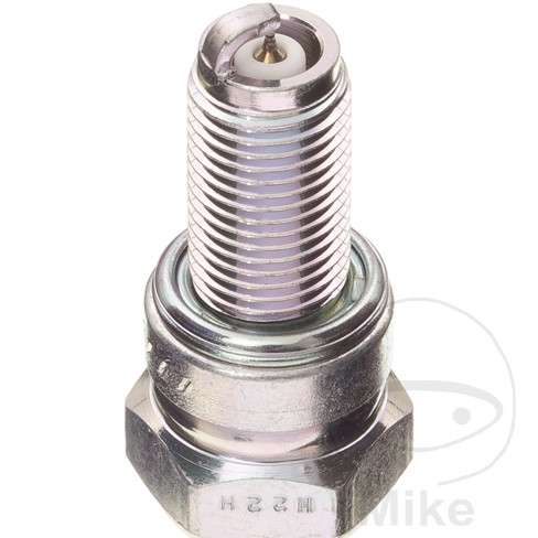 Bougie NGK MR7BI-8 OE IRIDIUM - vue 2