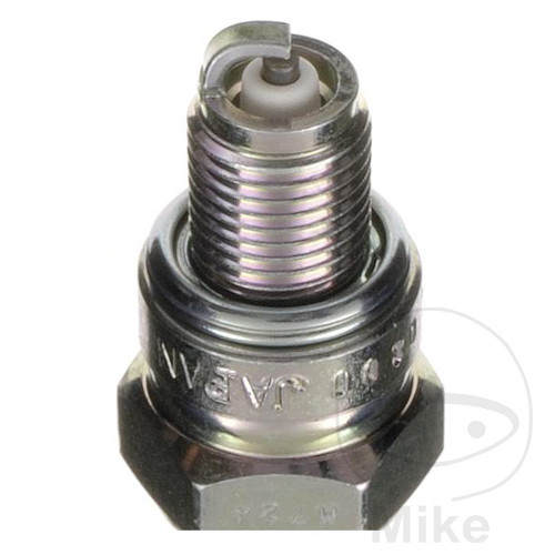 Bougie d'allumage NGK CR8HSA - vue 2