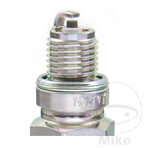 Bougie d'allumage NGK DR8HS - vue 2