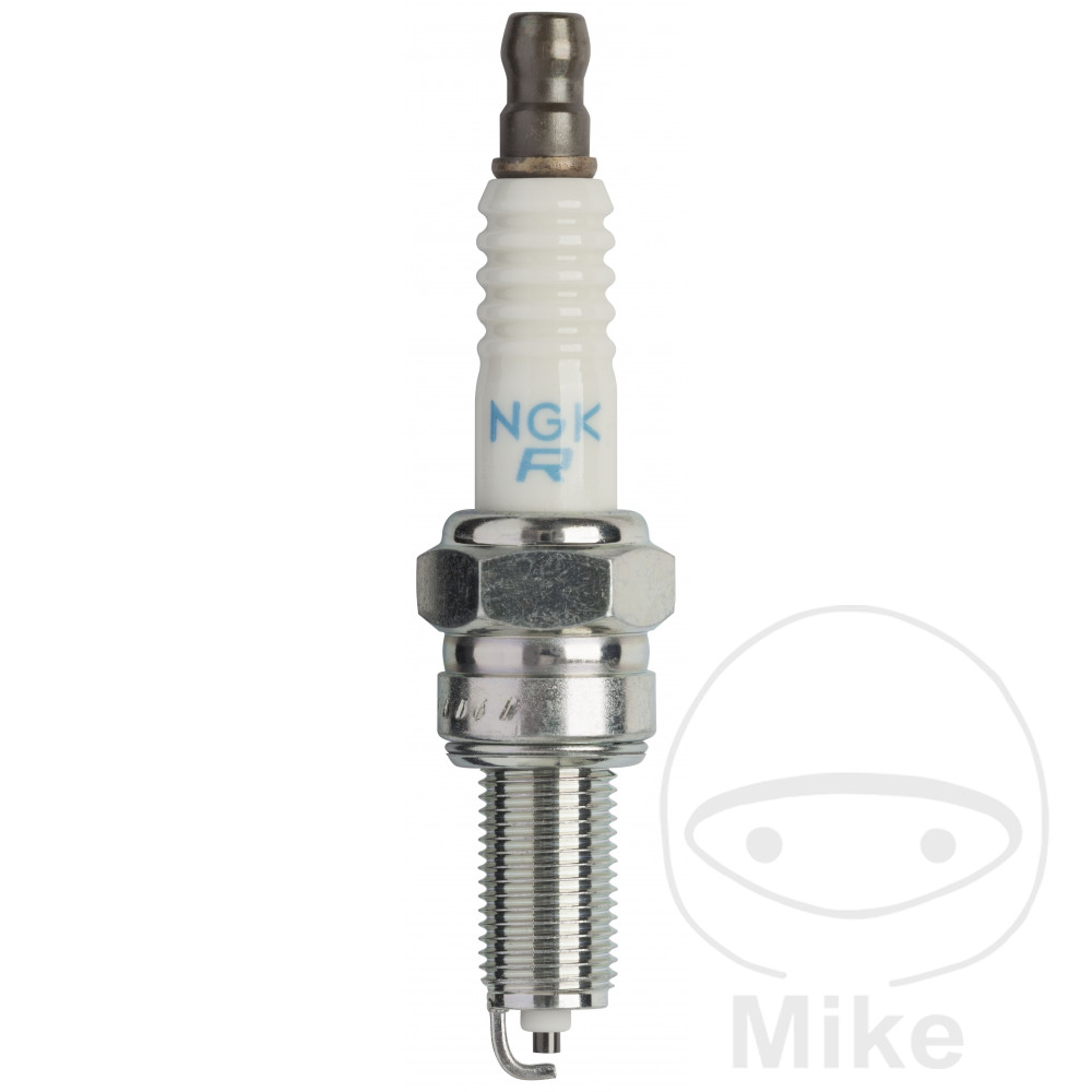 Bougie d'allumage NGK MR8F