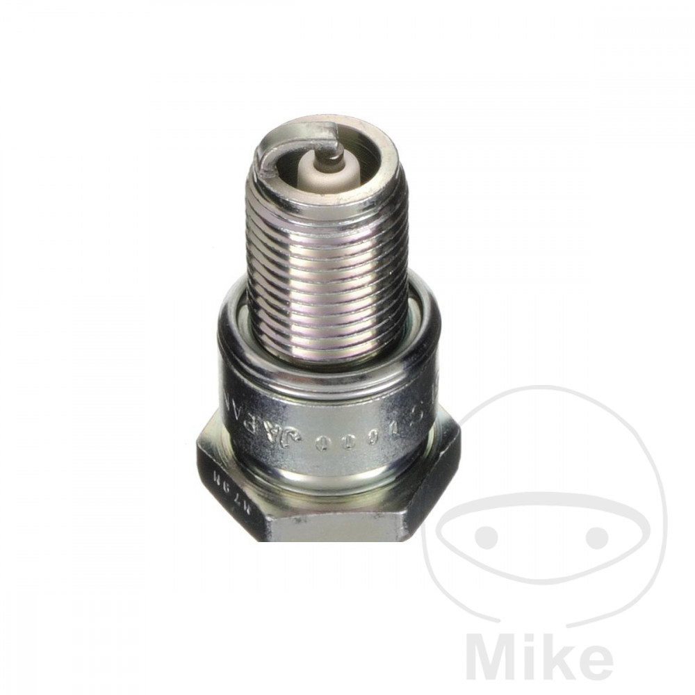 Bougie d'allumage NGK BR5ES - vue 2