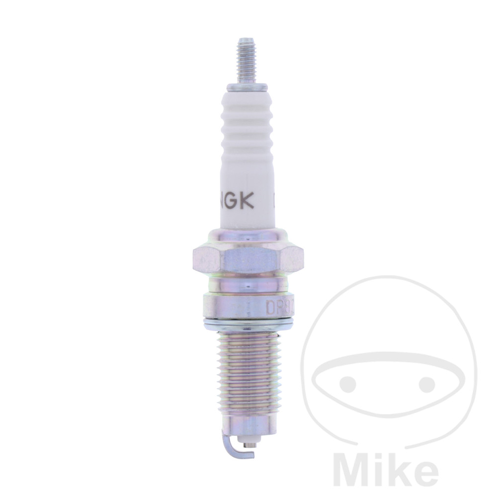 Bougie d'allumage NGK DP8Z