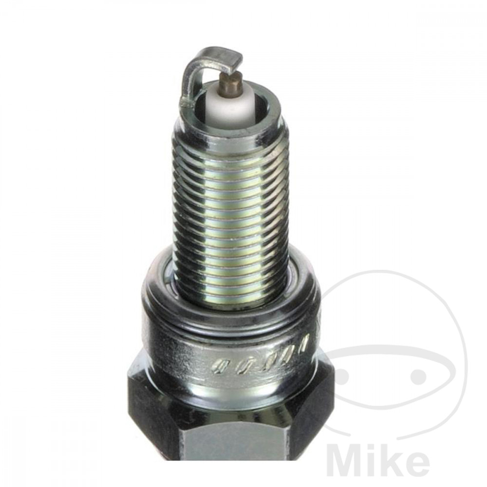 Bougie d'allumage NGK CPR8EB-9 - vue 2