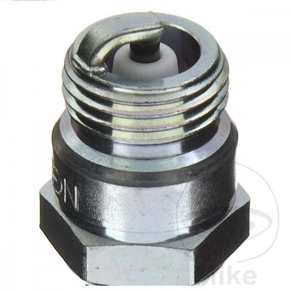 Bougie d'allumage NGK BM6F - vue 2