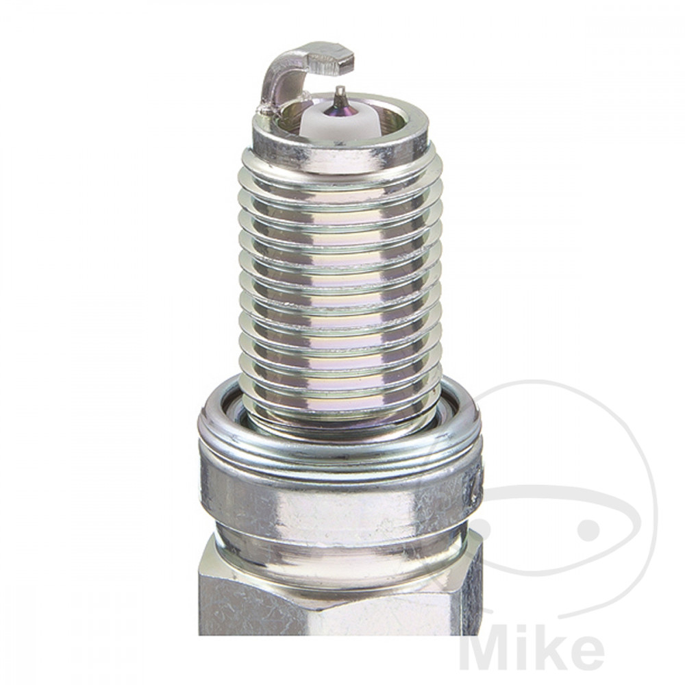 Bougie d'allumage NGK KR9CI OE IRIDIUM - vue 2