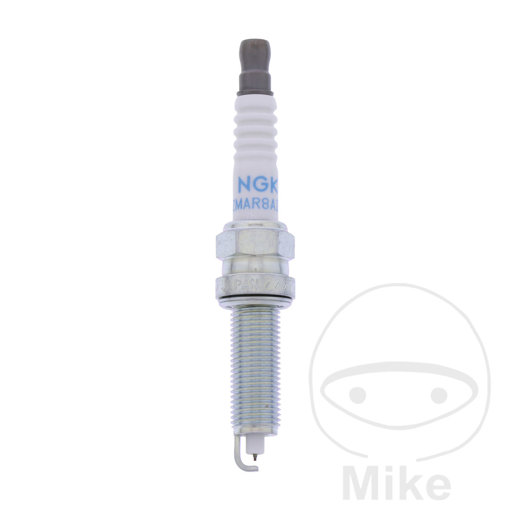 Bougie d'allumage NGK LZMAR8AI-10