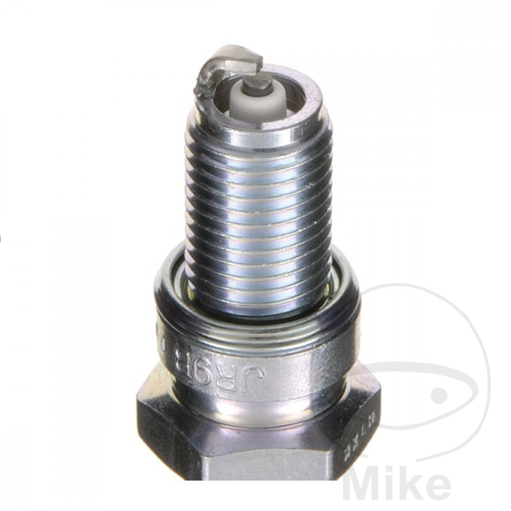 Bougie d'allumage NGK JR9B - vue 2