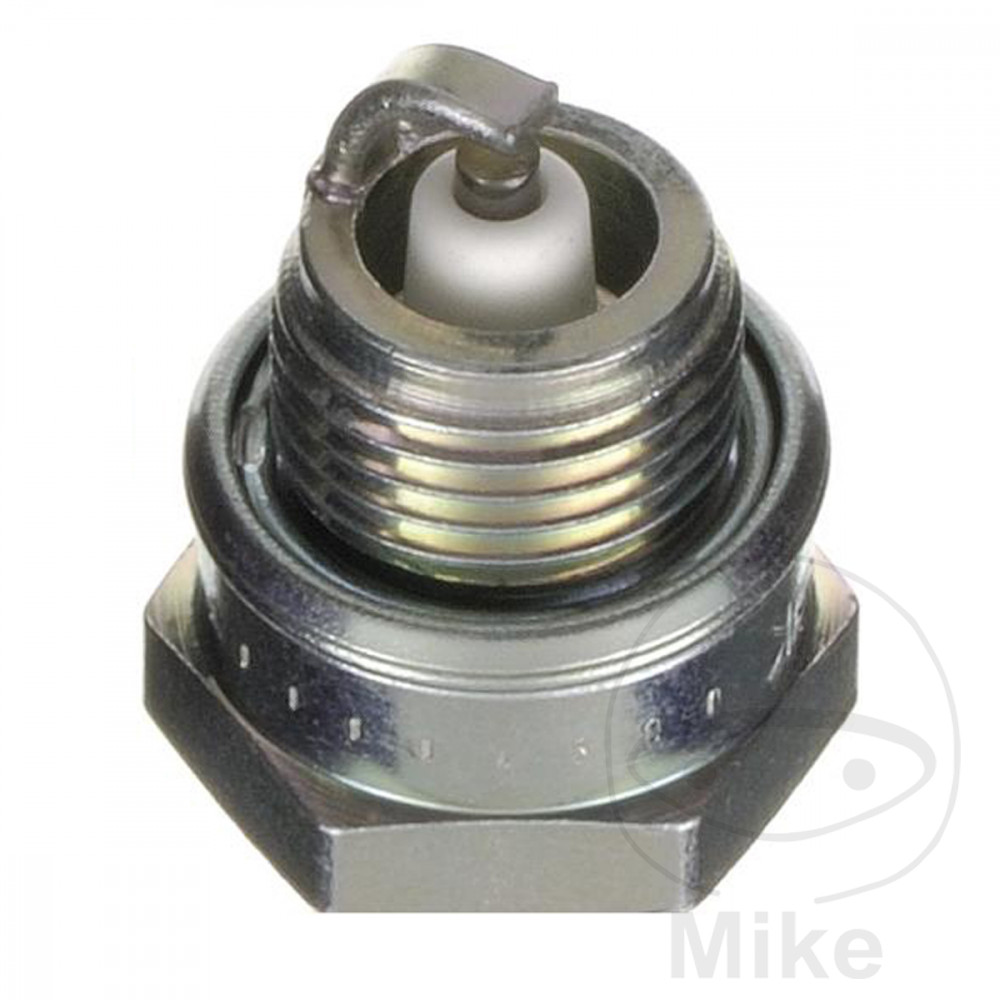 Bougie d'allumage NGK BPM7A - vue 2