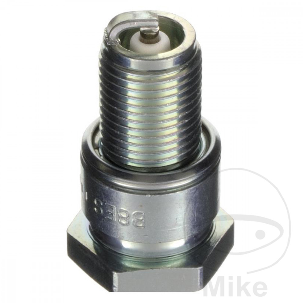 Bougie d'allumage NGK B8ES - vue 2