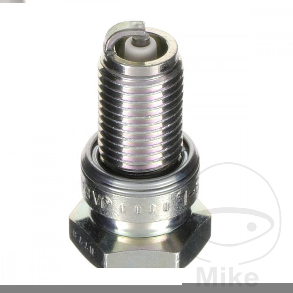 Bougie d'allumage NGK DR8ES-L - vue 2