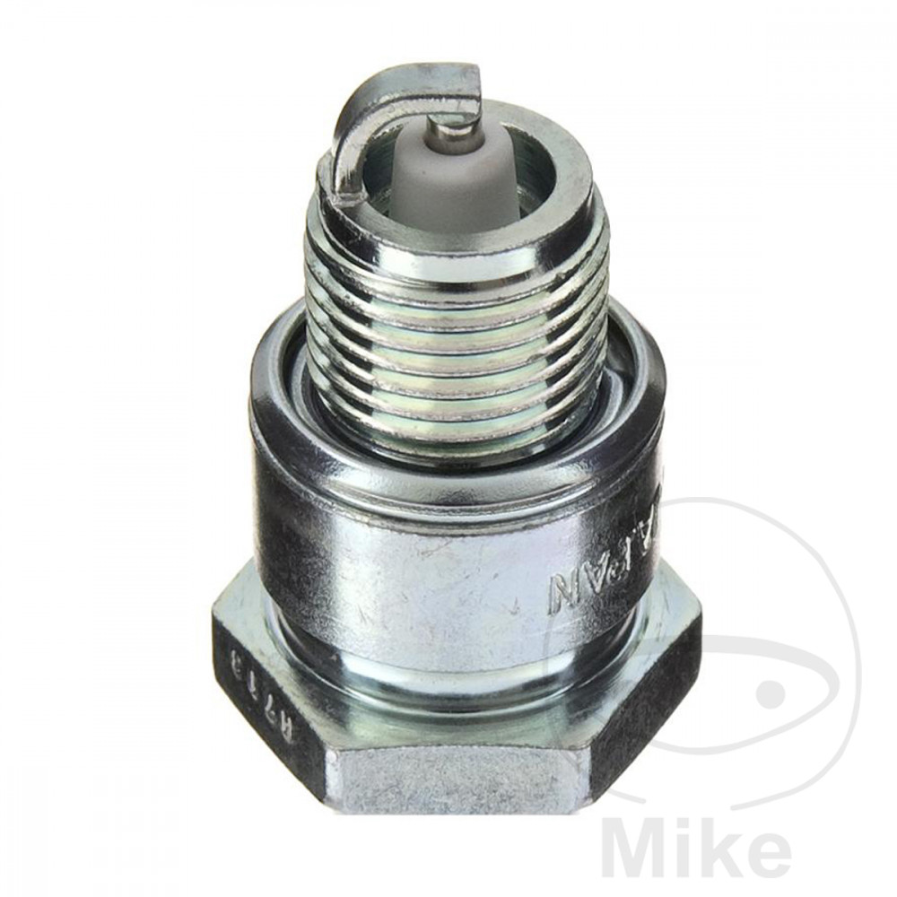 Bougie d'allumage NGK BP8HS - vue 2