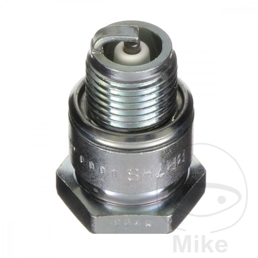 Bougie d'allumage NGK BR7HS - vue 2