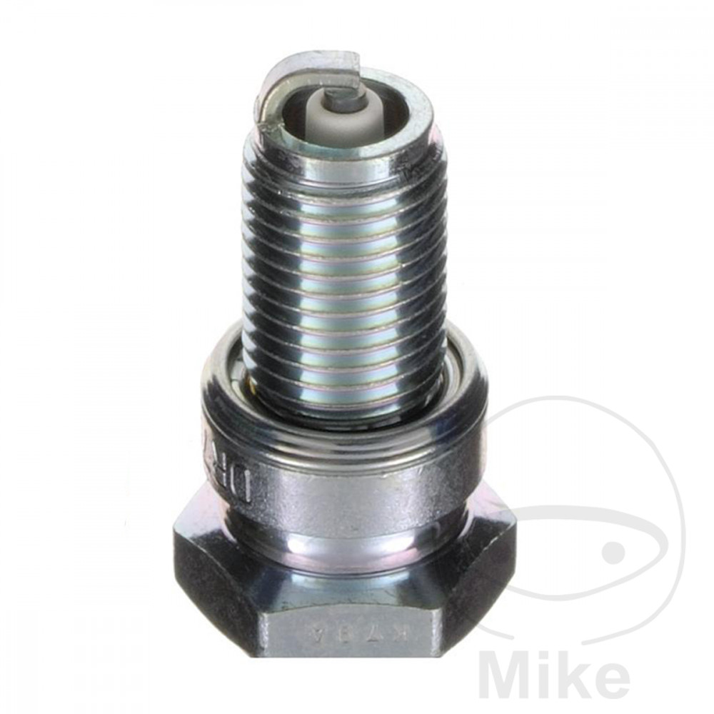 Bougie d'allumage NGK DR7ES - vue 2