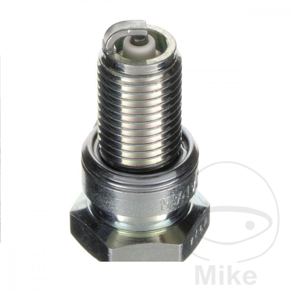 Bougie d'allumage NGK DR8ES - vue 2