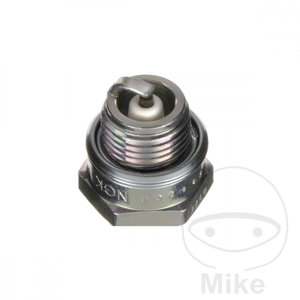 Bougie d'allumage NGK BM6A - vue 2