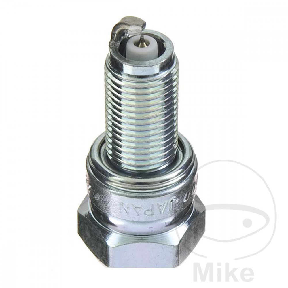 Bougie d'allumage NGK CR8EIB-10 OE IRIDIUM - vue 2
