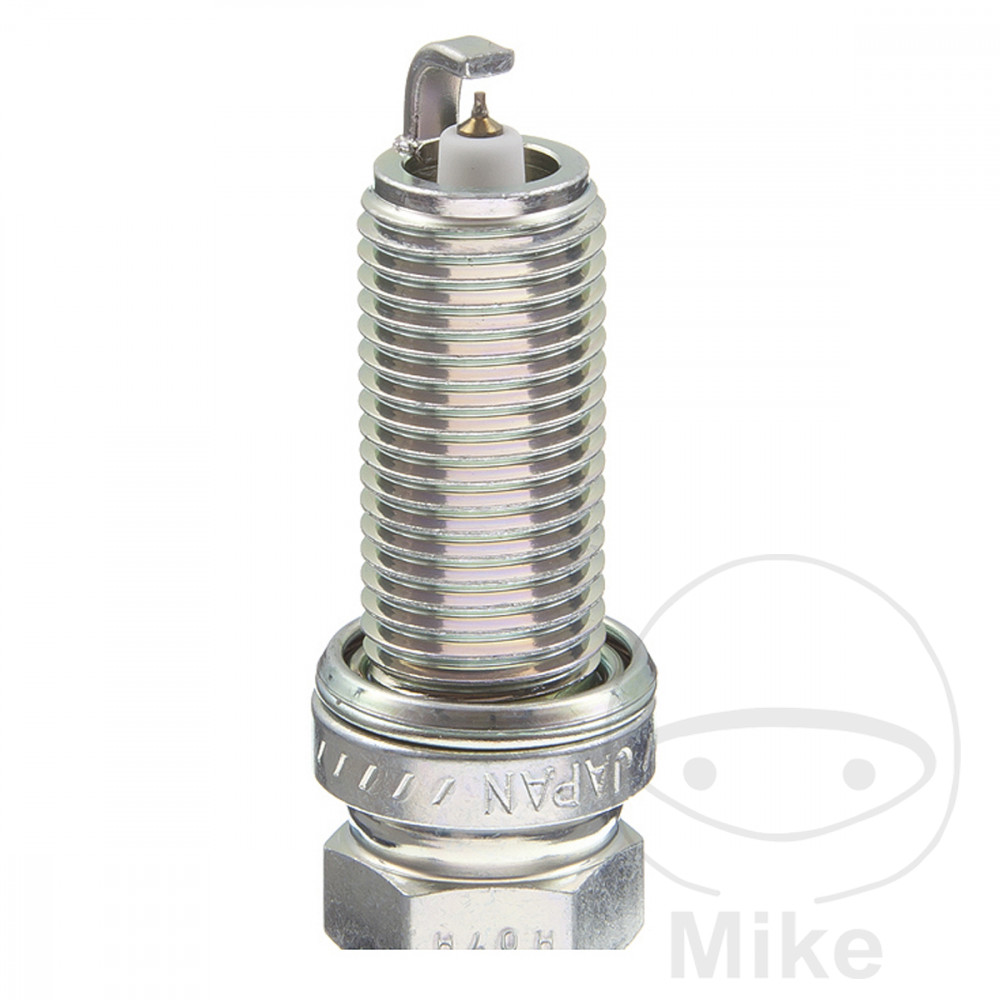 Bougie d'allumage NGK LKAR8AI-9 OE IRIDIUM - vue 2