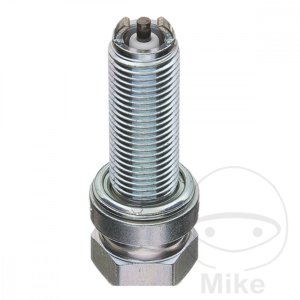 Bougie d'allumage NGK LMAR9D-J - vue 2