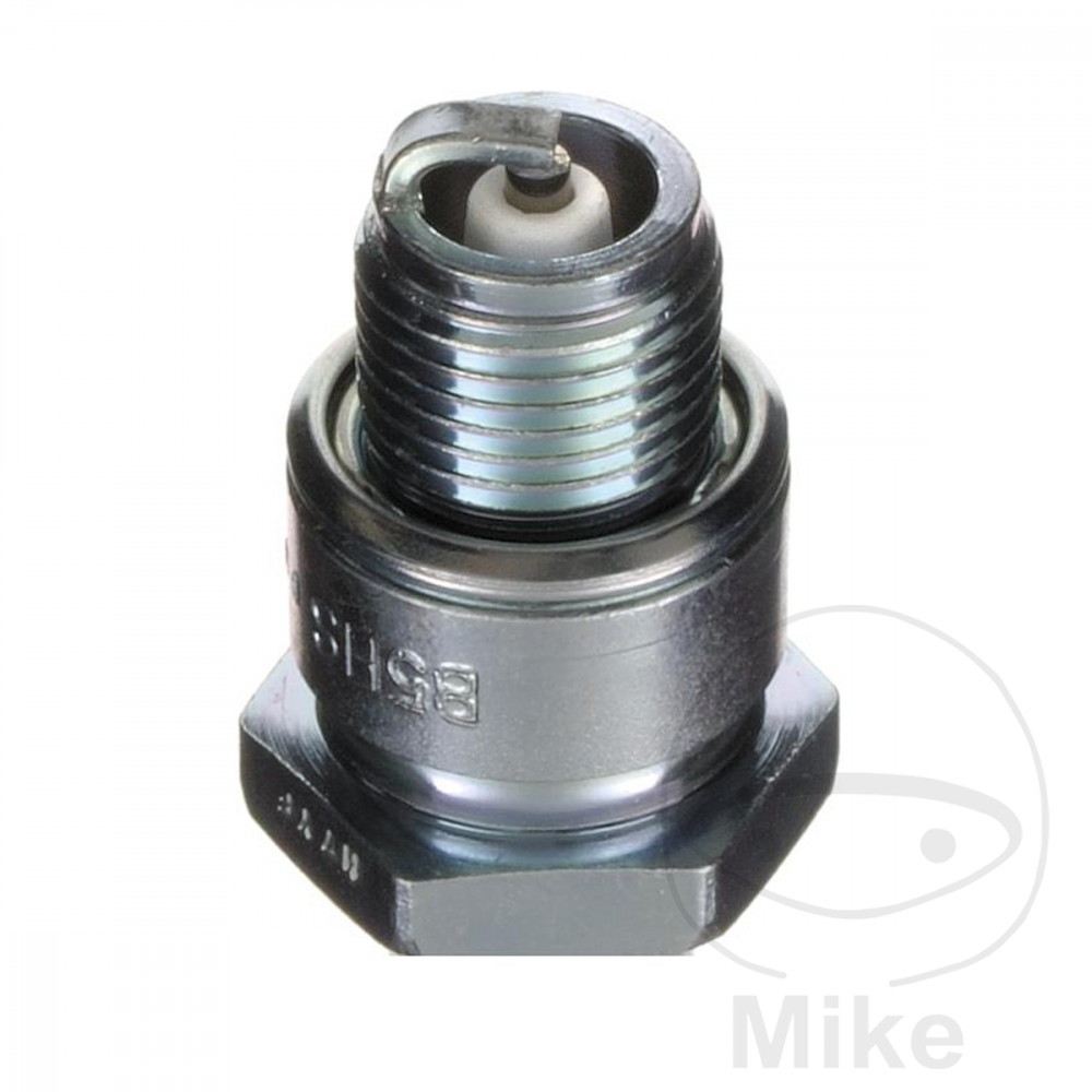 Bougie d'allumage NGK B5HS - vue 2