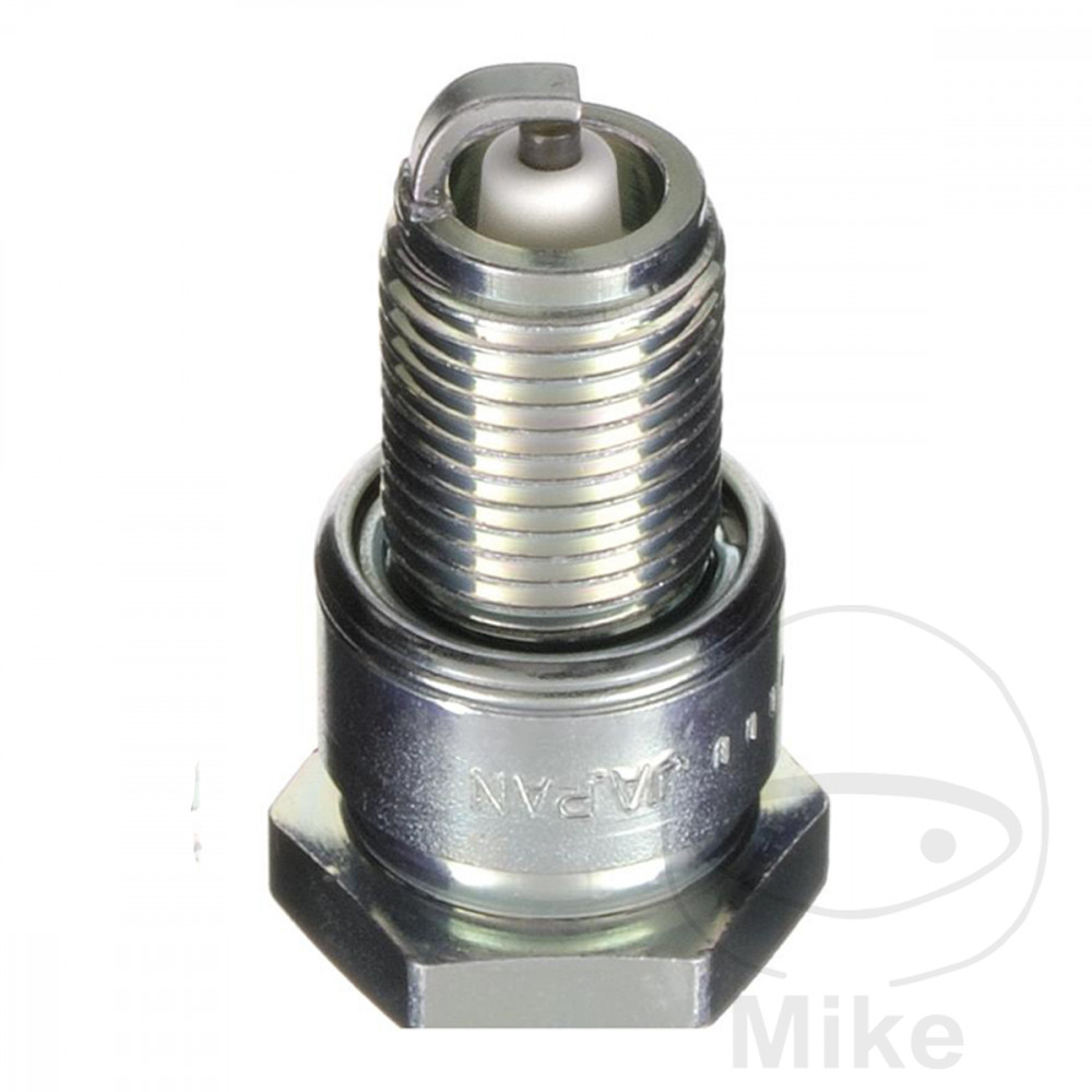 Bougie d'allumage NGK BPR8ES - vue 2