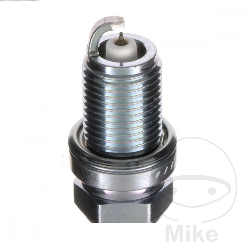 Bougie d'allumage NGK BKR6EIX-11 Iridium - vue 2