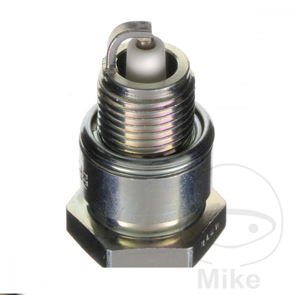 Bougie d'allumage NGK BP4HS - vue 2