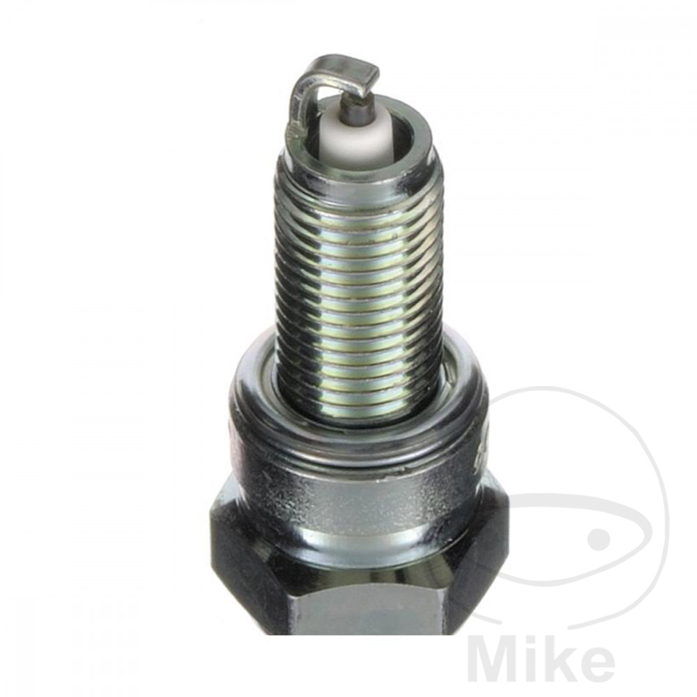 Bougie d'allumage NGK CPR9EA-9 - vue 2