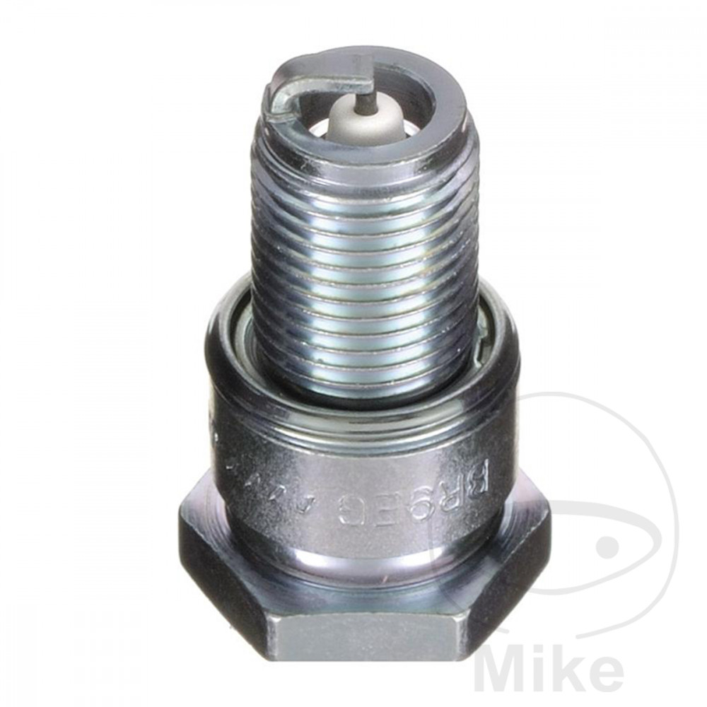 Bougie d'allumage NGK BR9EG - vue 2