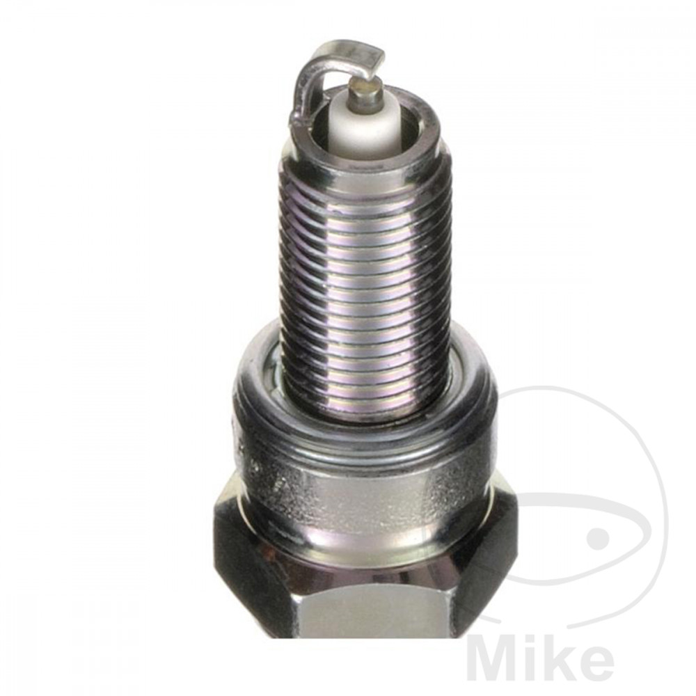 Bougie d'allumage NGK CPR6EA-9 - vue 2