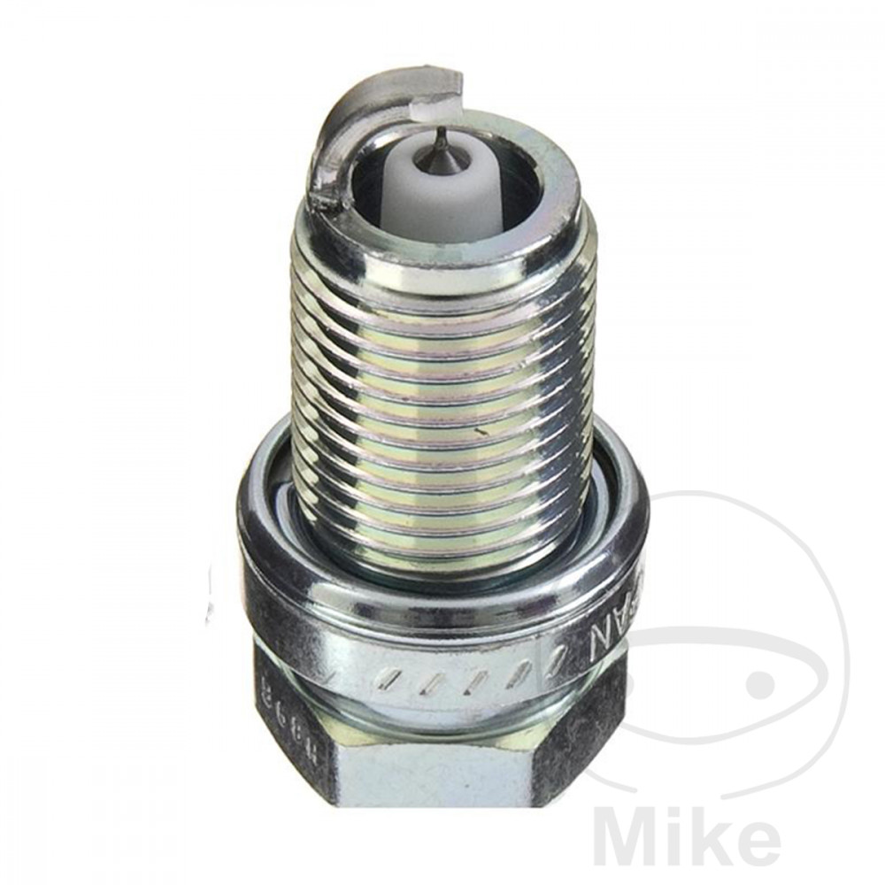 Bougie d'allumage NGK IFR5L11 OE IRIDIUM - vue 2