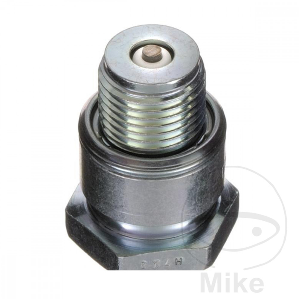 Bougie d'allumage NGK BU8H - vue 2