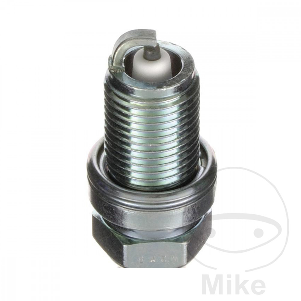 Bougie d'allumage NGK BKR7E - vue 2