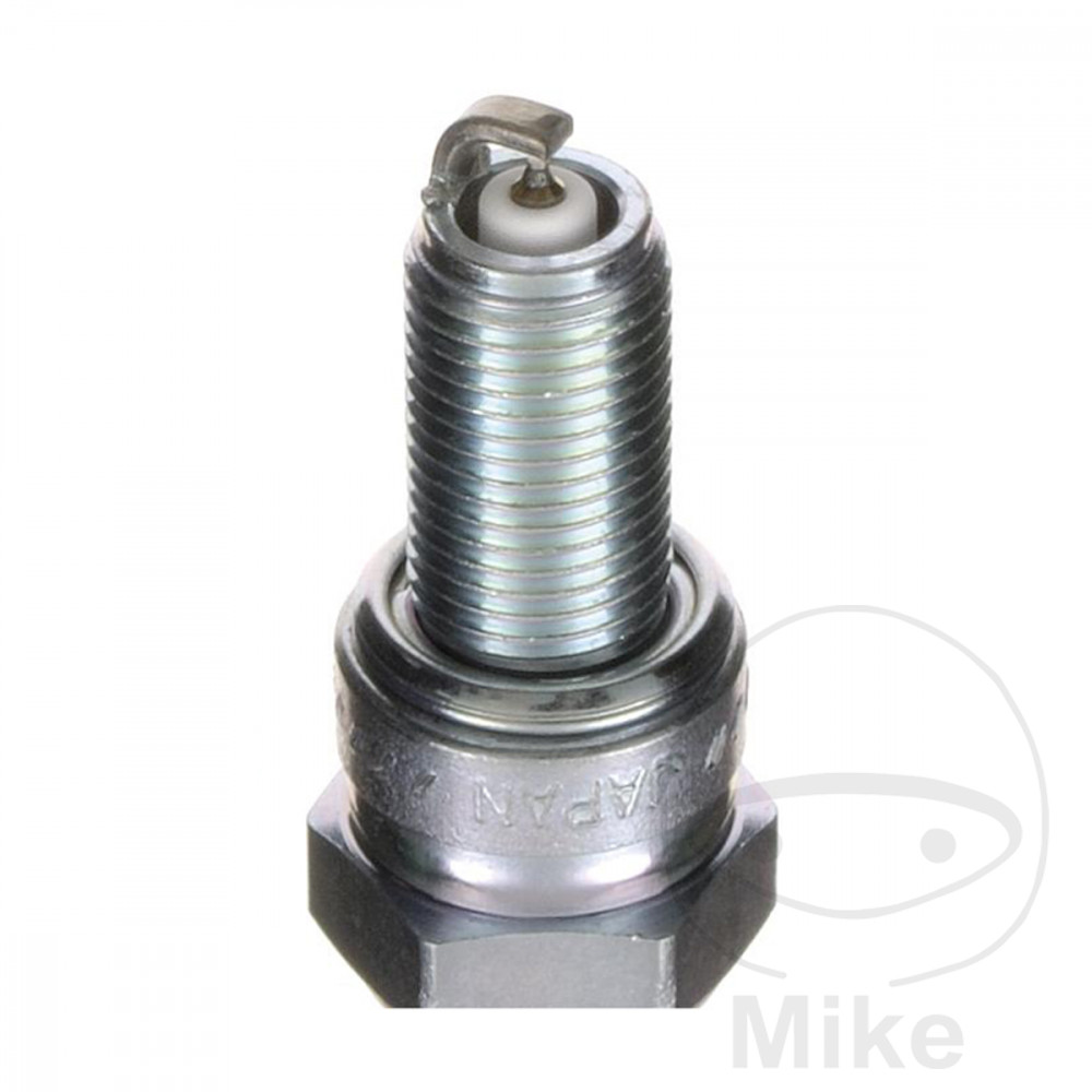 Bougie d'allumage NGK PMR8B - vue 2