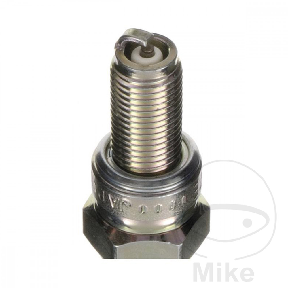 Bougie d'allumage NGK C7E - vue 2