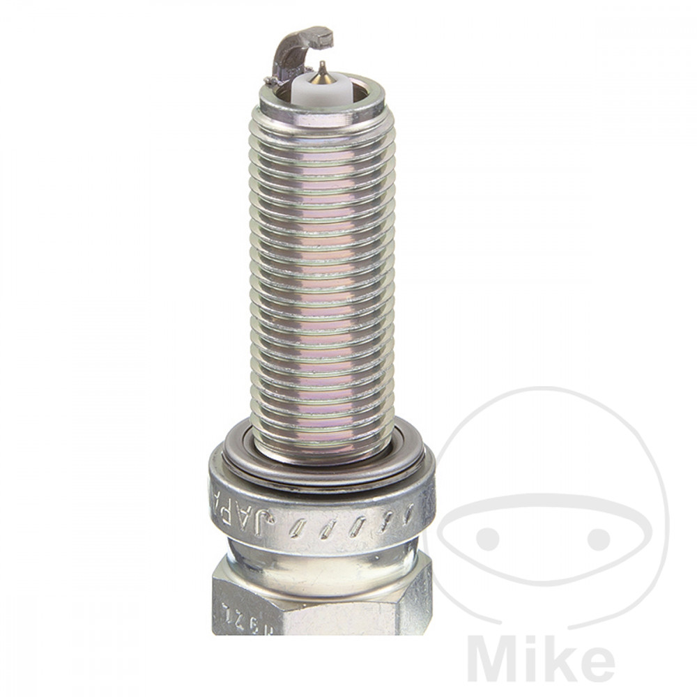 Bougie d'allumage NGK SILMAR9A9S OE IRIDIUM - vue 2