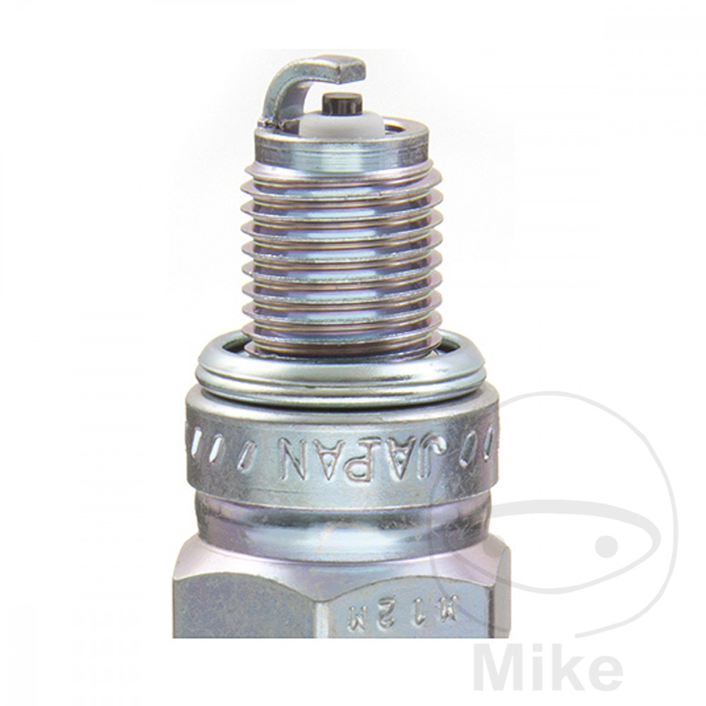 Bougie d'allumage NGK LR8B - vue 2