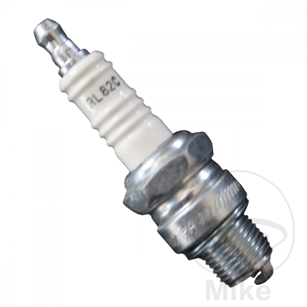 Bougie d'allumage Champion RL82C
