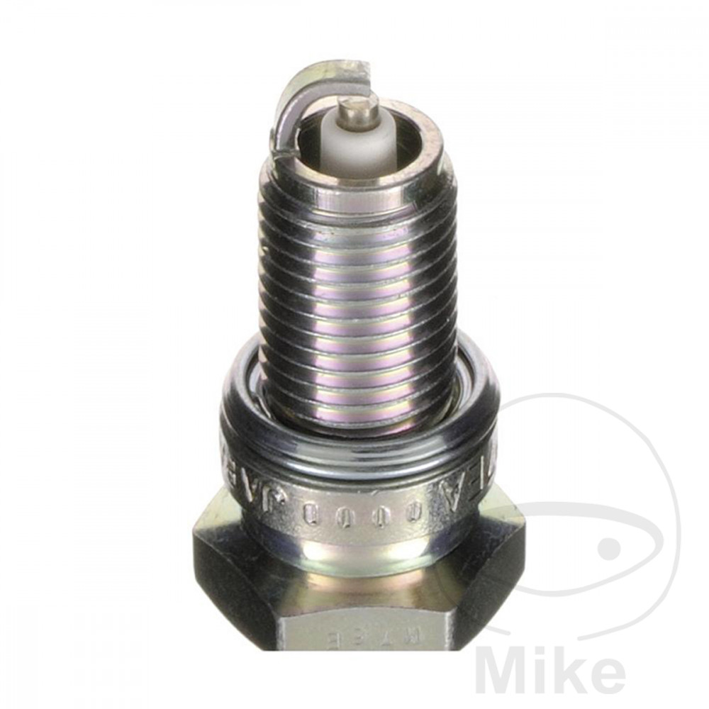 Bougie d'allumage NGK DP7EA-9 - vue 2