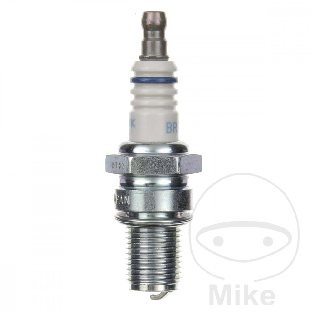 Bougie d'allumage NGK BR9ECM
