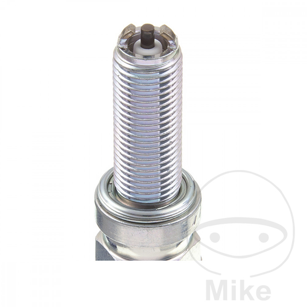 Bougie d'allumage NGK LMAR9E-J - vue 2