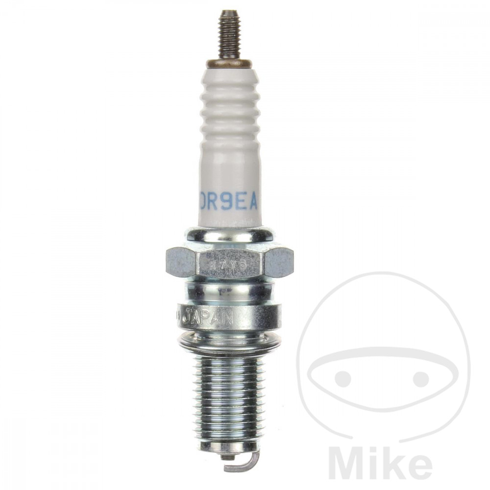 Bougie d'allumage NGK DR9EA
