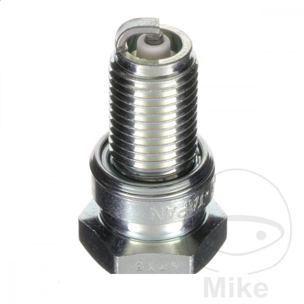 Bougie d'allumage NGK DR9EA - vue 2