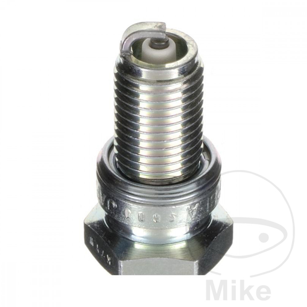 Bougie d'allumage NGK DR8EA - vue 2